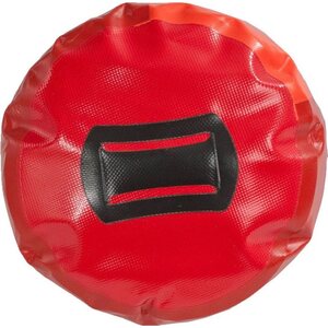 Ortlieb Dry-Bag (22L)