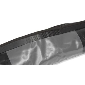 Ortlieb Dry-Bag (22L)