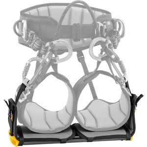 Petzl Sequoia istuin - puosuntuoli