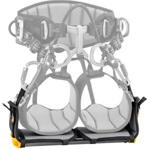 Petzl Sequoia istuin - puosuntuoli
