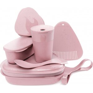 Light My Fire MealKit BIO