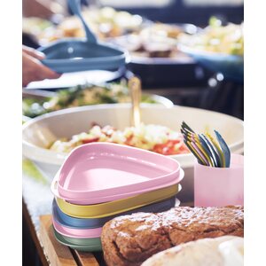 Light My Fire MealKit BIO
