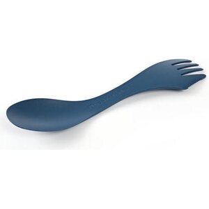 Light My Fire Spork Large BIO