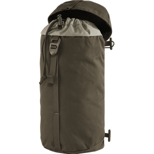 Fjällräven Singi Side Pocket
