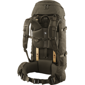 Fjällräven Singi 48