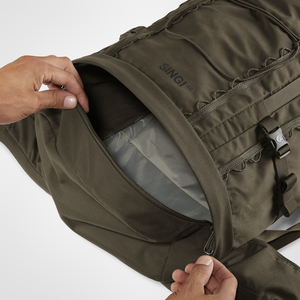 Fjällräven Singi 48