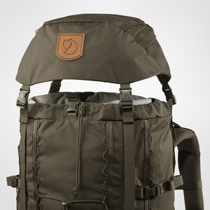 Fjällräven Singi 48