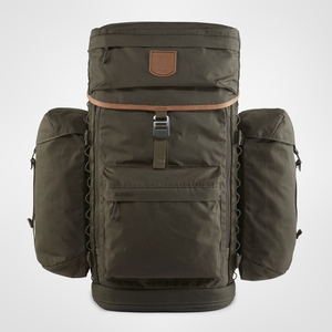 Fjällräven Singi Side Pocket