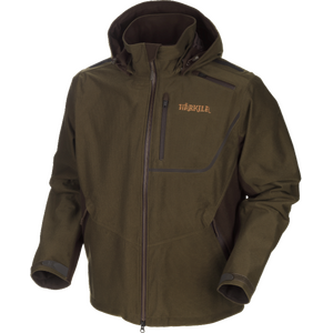 Härkila Mountain Hunter Jacket