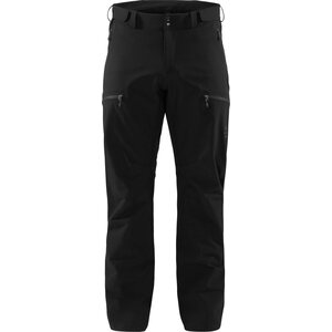 Haglöfs Breccia Pant Men SHORT
