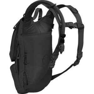 Camelbak Tactical Ambush 3,28+3L