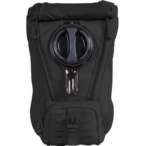 Camelbak Tactical Ambush 3,28+3L