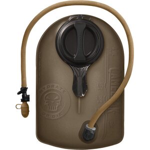 Camelbak Tactical Ambush 3,28+3L
