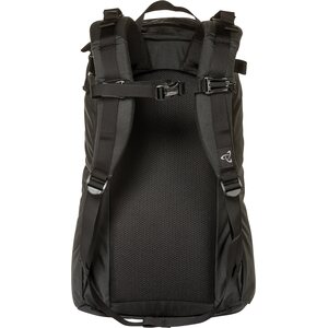 Mystery Ranch Urban Assault 21