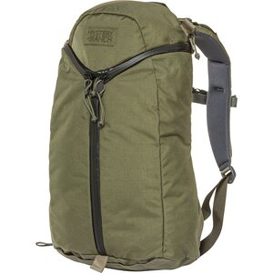 Mystery Ranch Urban Assault 21