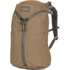 Mystery Ranch Urban Assault 21