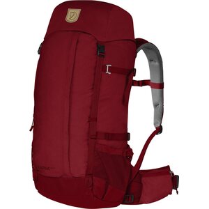Fjällräven Kaipak 38 Womens