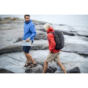 Fjällräven Kaipak 38 Womens
