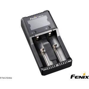 Fenix ARE-A2 Älylaturi
