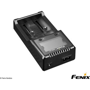 Fenix ARE-A2 Älylaturi