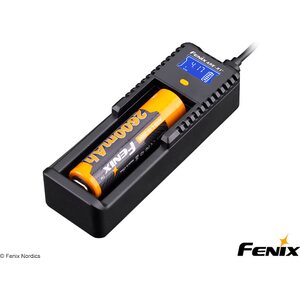 Fenix Are-X1+ älylaturi
