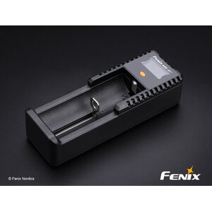 Fenix Are-X1+ älylaturi