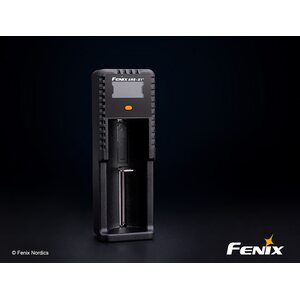 Fenix Are-X1+ älylaturi