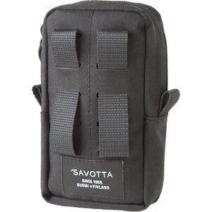 Savotta Yleistasku S
