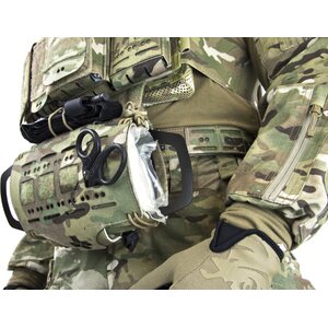 FROG.PRO Orthos Med Pouch