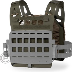 Crye Precision Airlite SPC Swimmer Cut