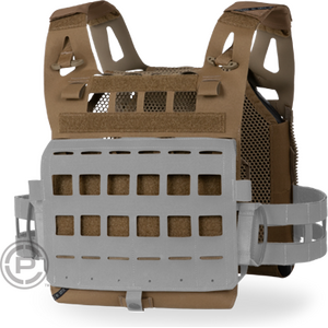 Crye Precision Airlite SPC Swimmer Cut