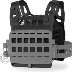 Crye Precision Airlite SPC Swimmer Cut
