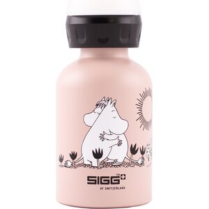 SIGG X Moomin 0.3 L