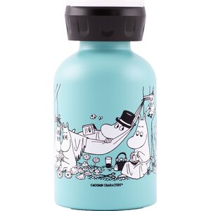 SIGG X Moomin 0.3 L