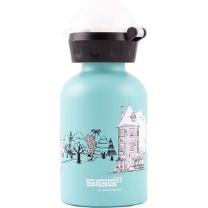 SIGG X Moomin 0.3 L