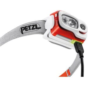 Petzl Swift RL