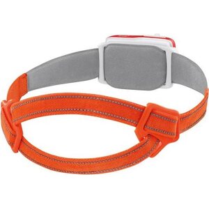 Petzl Swift RL