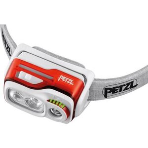 Petzl Swift RL