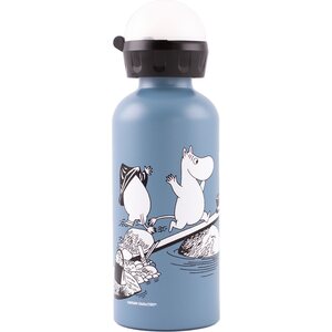 SIGG X Muumi 0,4 L