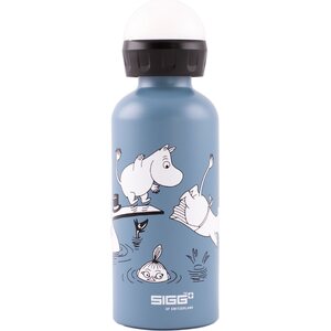 SIGG X Moomin 0.4 L