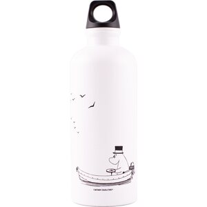 SIGG X Moomin 0.6 L