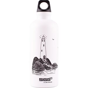 SIGG X Muumi 0,6 L
