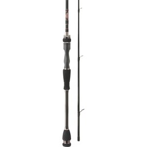 Berkley Pulse XCD