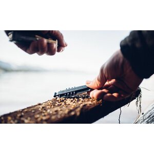 Leatherman BitKit