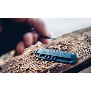 Leatherman BitKit