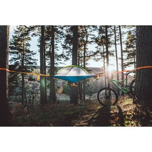 Tentsile Una