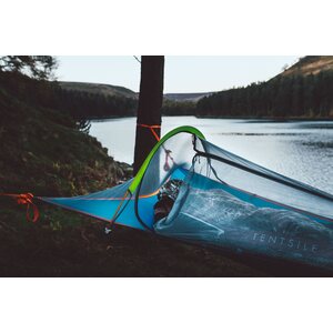 Tentsile Una