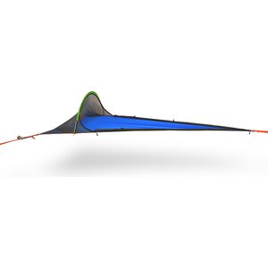 Tentsile Una