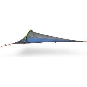 Tentsile Una