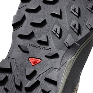 Salomon OUTline Mid GTX